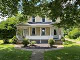 85 Foster Street - Photo 1