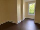 85 Foster Street - Photo 10