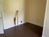 85 Foster Street - Photo 11