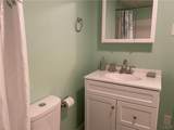 85 Foster Street - Photo 12