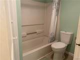 85 Foster Street - Photo 13