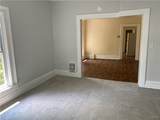 85 Foster Street - Photo 15