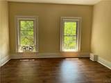 85 Foster Street - Photo 16