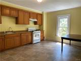 85 Foster Street - Photo 17