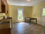 85 Foster Street - Photo 18