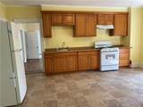 85 Foster Street - Photo 19