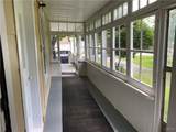 85 Foster Street - Photo 2