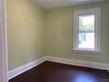 85 Foster Street - Photo 20
