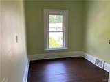 85 Foster Street - Photo 21