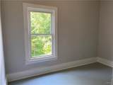 85 Foster Street - Photo 22