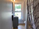 85 Foster Street - Photo 23