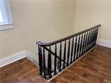 85 Foster Street - Photo 24
