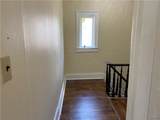 85 Foster Street - Photo 25