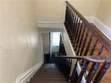 85 Foster Street - Photo 26
