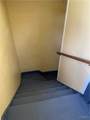 85 Foster Street - Photo 27