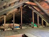 85 Foster Street - Photo 28