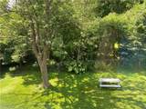 85 Foster Street - Photo 29