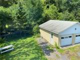 85 Foster Street - Photo 30