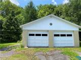 85 Foster Street - Photo 31