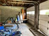 85 Foster Street - Photo 32