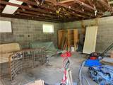 85 Foster Street - Photo 33