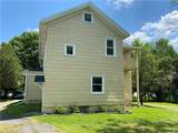 85 Foster Street - Photo 34