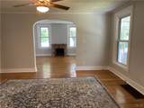 85 Foster Street - Photo 4