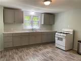 85 Foster Street - Photo 5