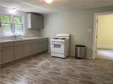 85 Foster Street - Photo 6