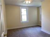 85 Foster Street - Photo 7