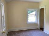 85 Foster Street - Photo 8
