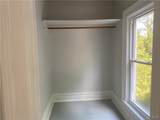 85 Foster Street - Photo 9