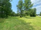 0000 Sholtz Road - Photo 1