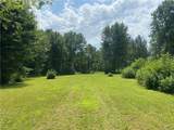 0000 Sholtz Road - Photo 3