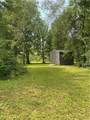 0000 Sholtz Road - Photo 4