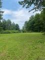 0000 Sholtz Road - Photo 5
