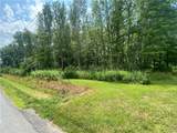 0000 Sholtz Road - Photo 6