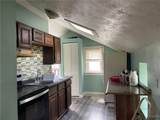 119 Center Street - Photo 2