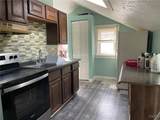 119 Center Street - Photo 3