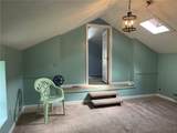 119 Center Street - Photo 4