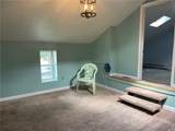 119 Center Street - Photo 5