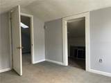 119 Center Street - Photo 6