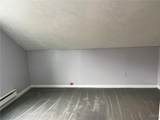 119 Center Street - Photo 7