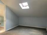119 Center Street - Photo 8
