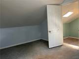 119 Center Street - Photo 9