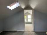 119 Center Street - Photo 10