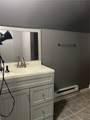 119 Center Street - Photo 11