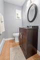 3413 Milton Ave - Photo 14