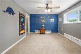3413 Milton Ave - Photo 17