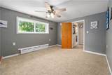 3413 Milton Ave - Photo 18